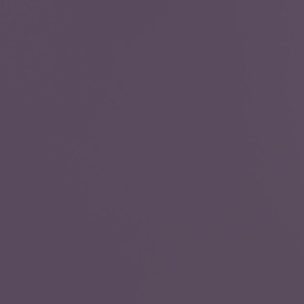 Bella Flip and Store Waffle Maker in Plum, , large