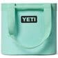 YETI Camino 20 Carryall Tote Bag in Seafoam, , large