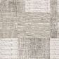 Oriental Weavers Gillian 081V4 9"10" x 12"10" Beige Area Rug, , large