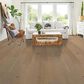 Shaw Americana Heritage Oak Engineered Hardwood, , large