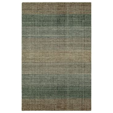 Drew and Jonathan Home Wabi Sabi 2" x 8" Teal, , large