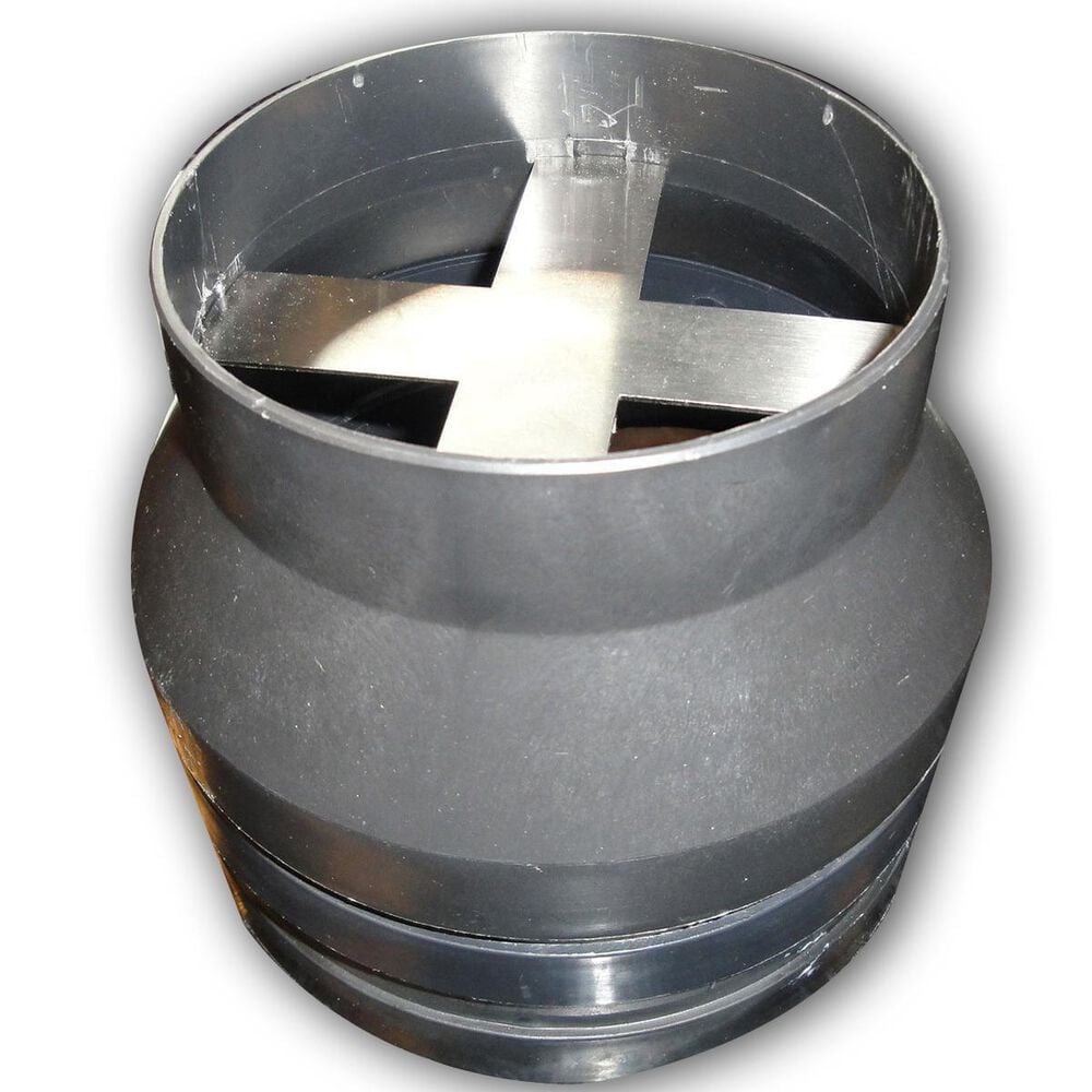 Faber CFM Reducer Kit, , large