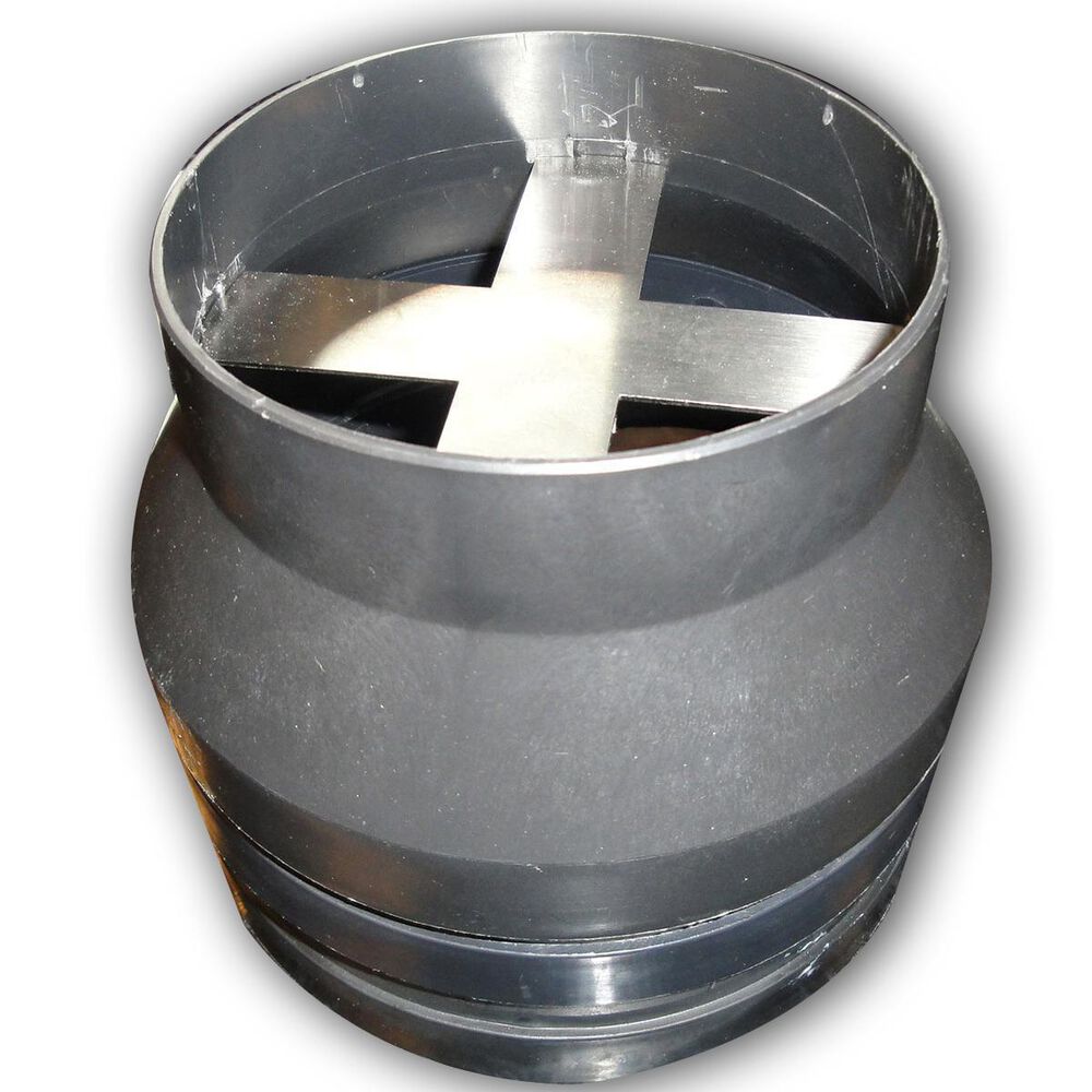 Faber CFM Reducer Kit, , large