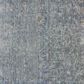 Feizy Caldwell 2" x 3" Blue and Multicolor Area Rug, , large