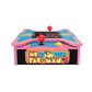 Arcade1up Ms. Pac-Man Head 2 Head Countercade, , large