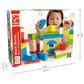 Hape Toys Maple Blocks in Multicolor, , large