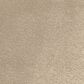 Fabrica Madonna Carpet in Swept Away, , large