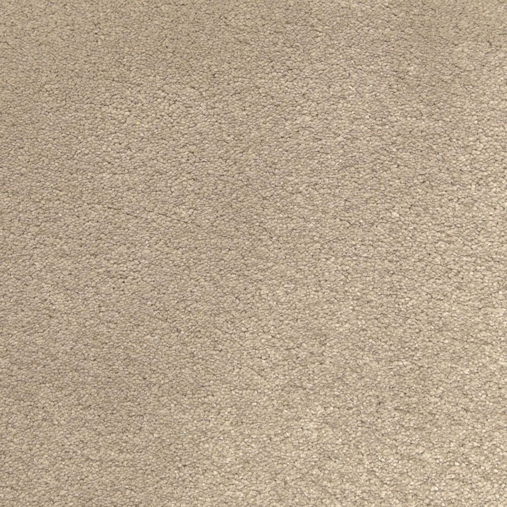 Fabrica Madonna Carpet in Swept Away, , large