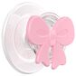 PopSockets MagSafe Circle PopGrip in Bowtique Pink, , large