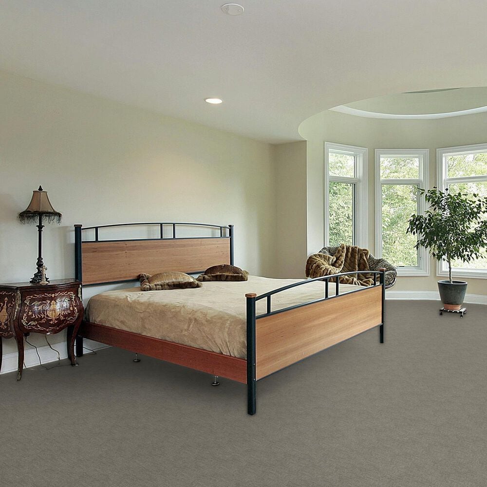 Dream Weaver Classic Elements Carpet in Natural Sea, , large