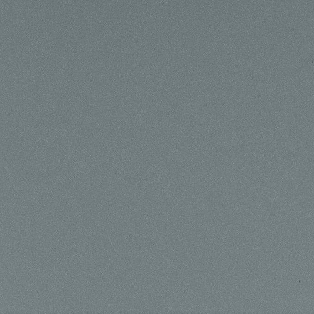 James Martin Athens 48" Single Bathroom Vanity in Glossy White with 3