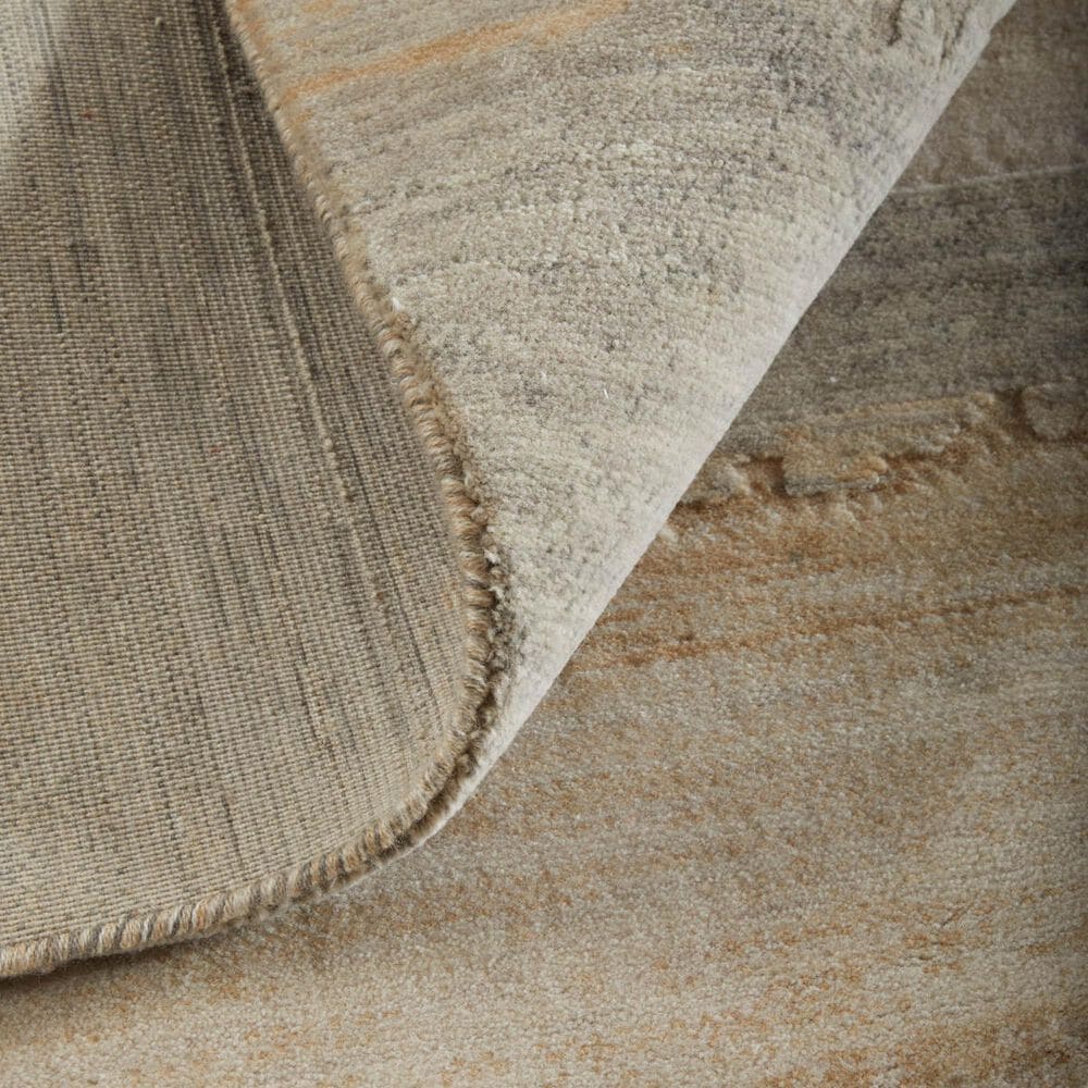 Feizy Rugs Jaxson JXN39PXF Gray and Multi 10&#39; x 14&#39; Area Rug, , large