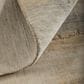 Feizy Rugs Jaxson JXN39PXF Gray and Multi 10" x 14" Area Rug, , large