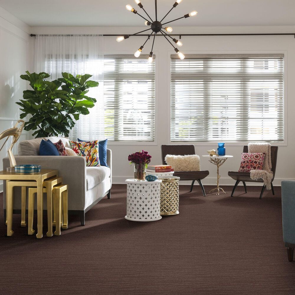 Anderson Tuftex Matisse Carpet in Enigma, , large