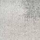 Nourison Grand Street Light Grey 2"2" x 10" Runner, , large