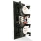 Revel In-Wall Speaker (Each), , large