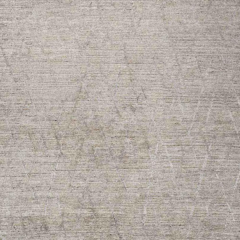 Nourison Ocean OCP02 8&#39;6&quot; x 11&#39;6&quot; Ash Area Rug, , large
