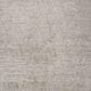 Nourison Ocean OCP02 8"6" x 11"6" Ash Area Rug, , large