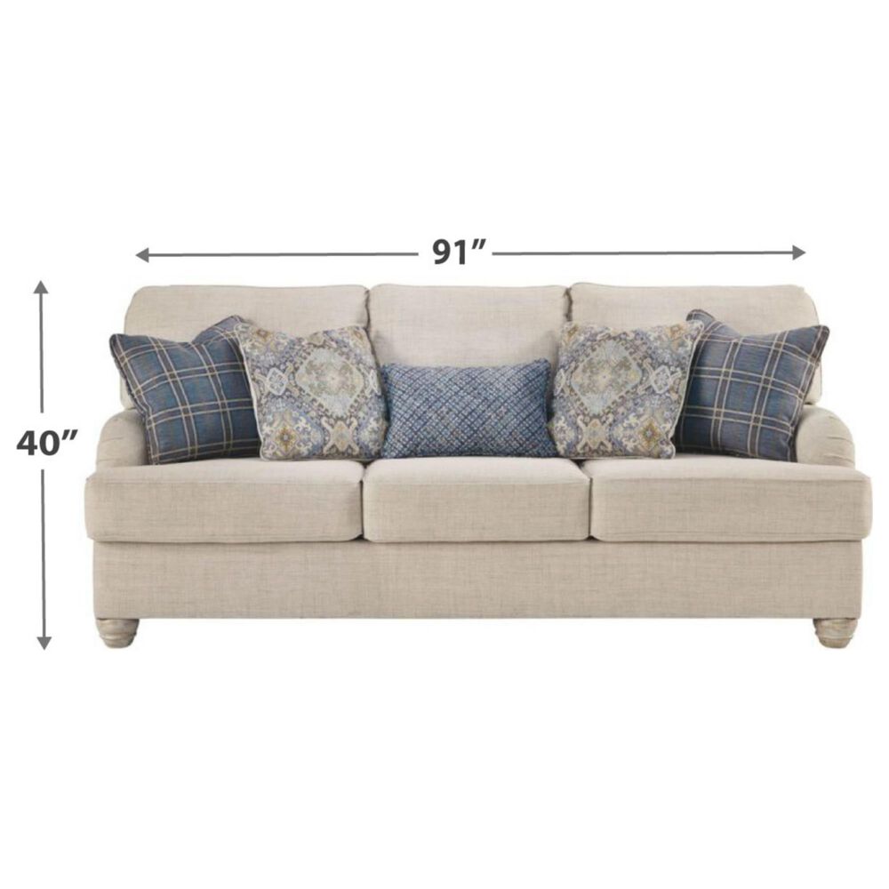 The Rock Face Printing Throw Pillow Cover Sofa Soft Case Office