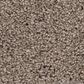 Anderson Tuftex Caress by Shaw Cozy Harbor II Carpet in Tumbleweed, , large