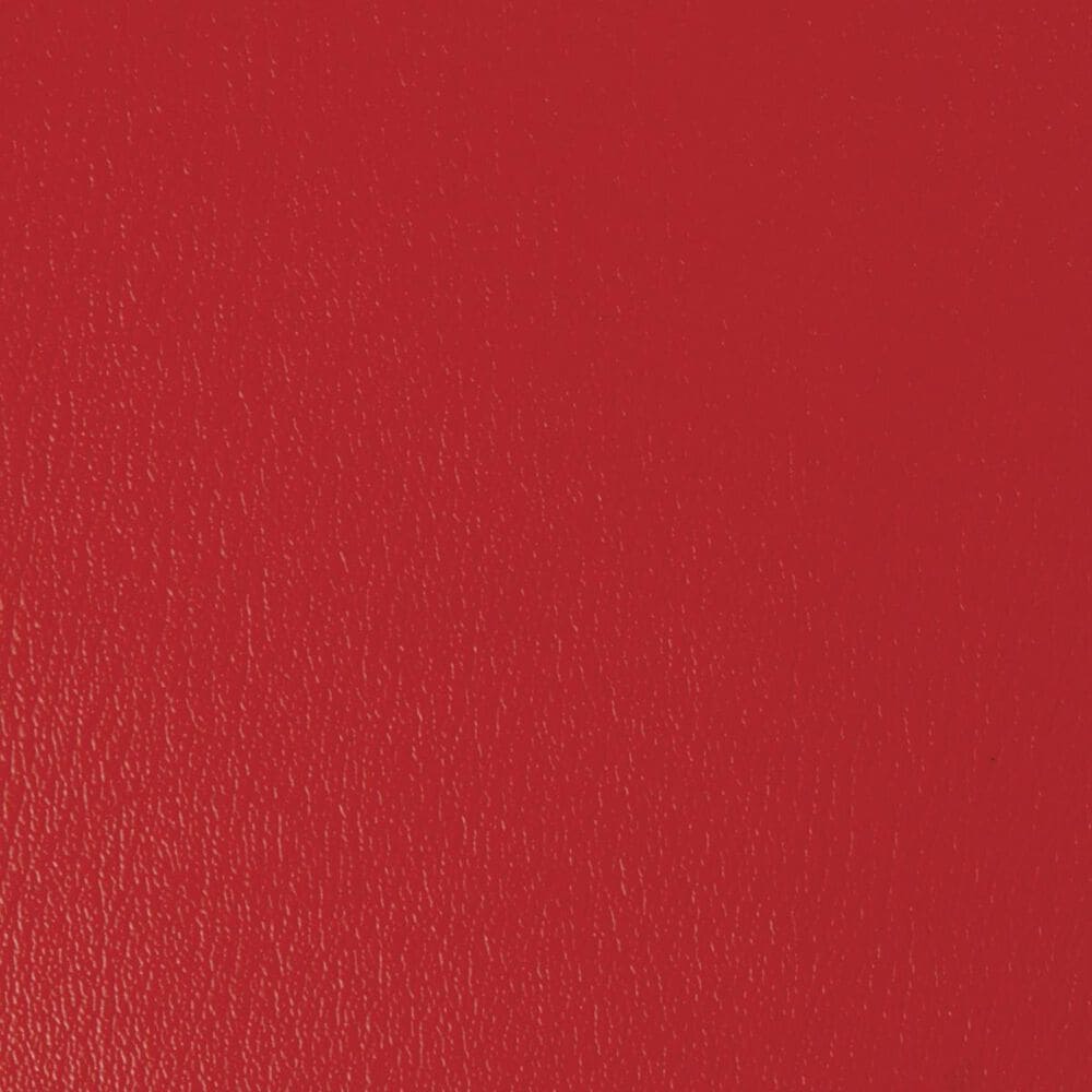 OSP Home FL Series Executive Chair in Red, , large
