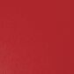 OSP Home FL Series Executive Chair in Red, , large