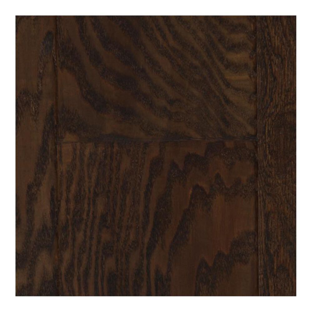 Elegance Exotic Wood Royal Residence Tuscany Ash Hand Scraped Hardwood, , large