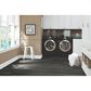 Mannington Adura Max Sausalito Waterfront 6" x 48" Luxury Vinyl Plank, , large
