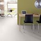 Shaw Find Your Comfort NS Blue Carpet in Clean Linen, , large