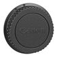 Canon EOS Lens Rear Cap for Canon EF lenses, , large