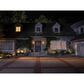 Philips Hue 65" Lightstrip and Smart Bridge in White, , large