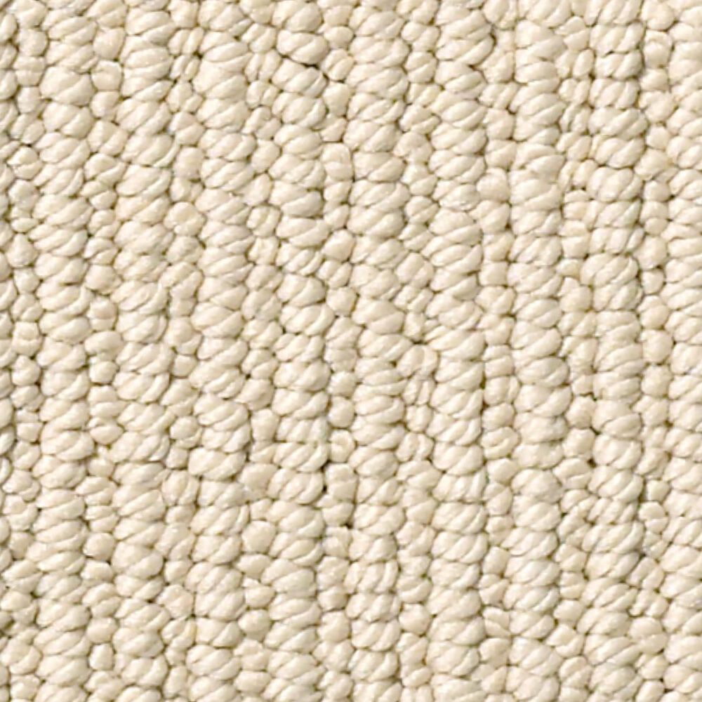 Anderson Tuftex Dynasty Carpet in String, , large