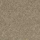 Karastan Upscale Living Carpet in Haven, , large