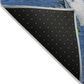 Dalyn Rug Company Wonderland WN34 Navy 5" x 7"6" Area Rug, , large