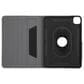 Targus VersaVu Classic Case for iPad Air 10.9"/Pro 11" (2nd and 1st Gen) in Black and Charcoal, , large