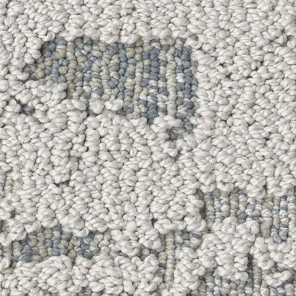 Anderson Tuftex Discover Carpet in Sea Breeze, , large