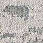 Anderson Tuftex Discover Carpet in Sea Breeze, , large