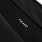 Tucano 14" Velluto Neoprene Sleeve in Pink, , large