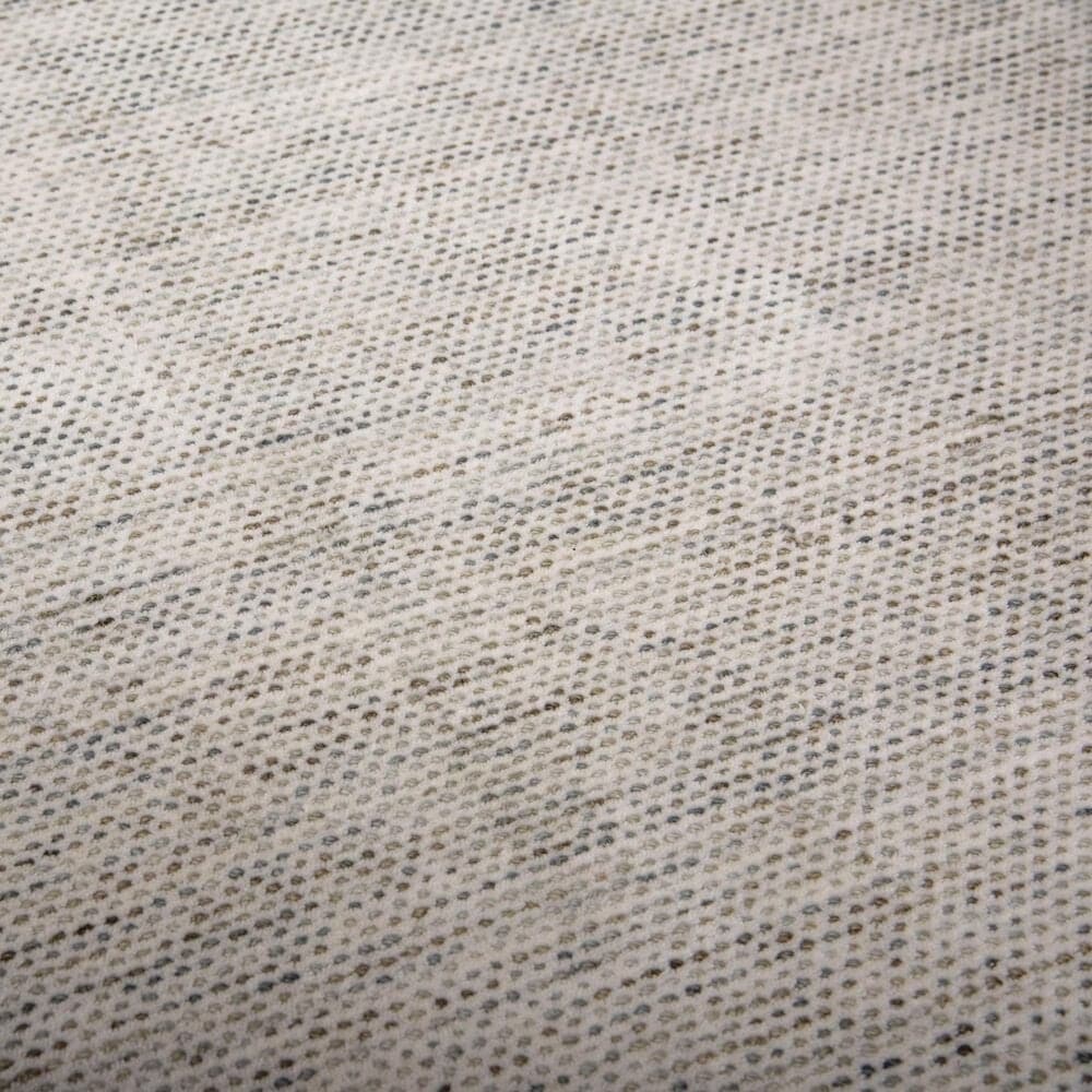 RIZZY Rumi 5&#39;x7&#39;9&quot; Rug, , large