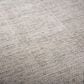 RIZZY Rumi 5"x7"9" Rug, , large
