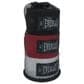 Everlast Core 3-Pack Handwraps in Black, Natural and Red, , large