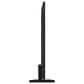 Samsung 100" Class M90H Mini LED 4K Vision AI in Black - Smart Tizen TV (2026), , large