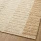 Chris Loves Julia x Loloi Chris 2" x 5" Dove and Santa Fe Area Rug, , large