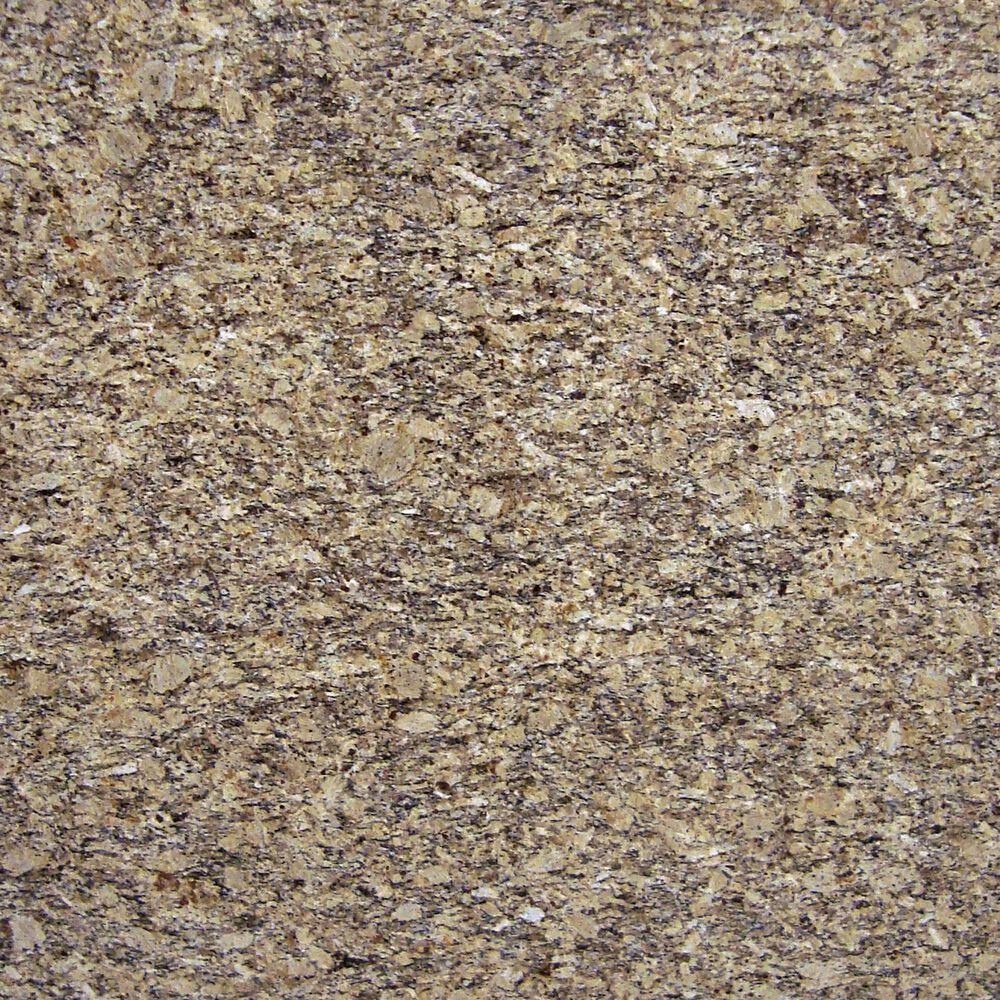 NFM Custom Countertops Santa Cecilia 3cm Granite Countertop, , large