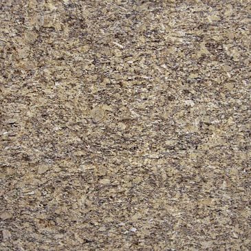 NFM Custom Countertops Santa Cecilia 3cm Granite Countertop, , large