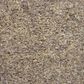 NFM Custom Countertops Santa Cecilia 3cm Granite Countertop, , large