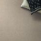 Shaw Tonal Comfort I Carpet in Dinner With Friends, , large