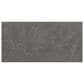 Emser Sterlina II Asphalt 12" x 24"Polished Tile, , large