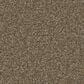 Phenix Illusion Silver Carpet in Stunning, , large