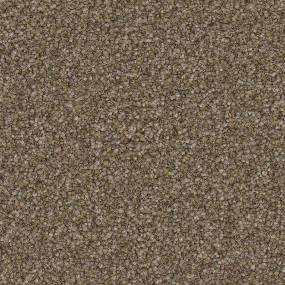 Phenix Illusion Silver Carpet in Stunning, , large